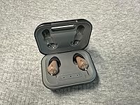 Review Image by Xingyao Li Xingyao Li