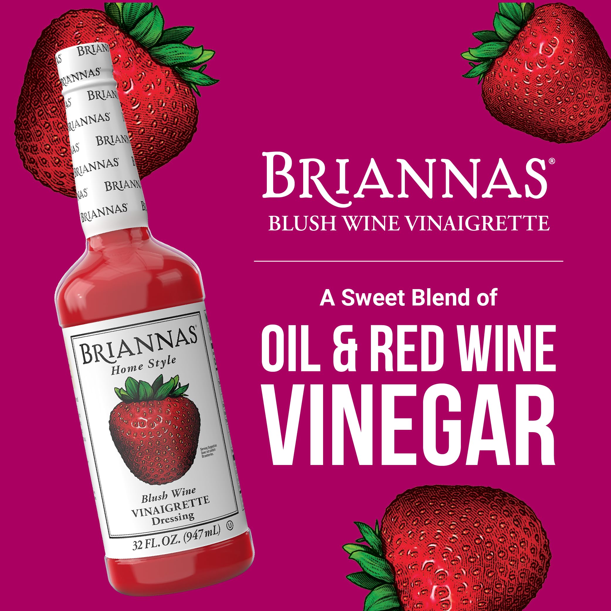 pink vinaigrette dressing Raspberry Vinaigrette
