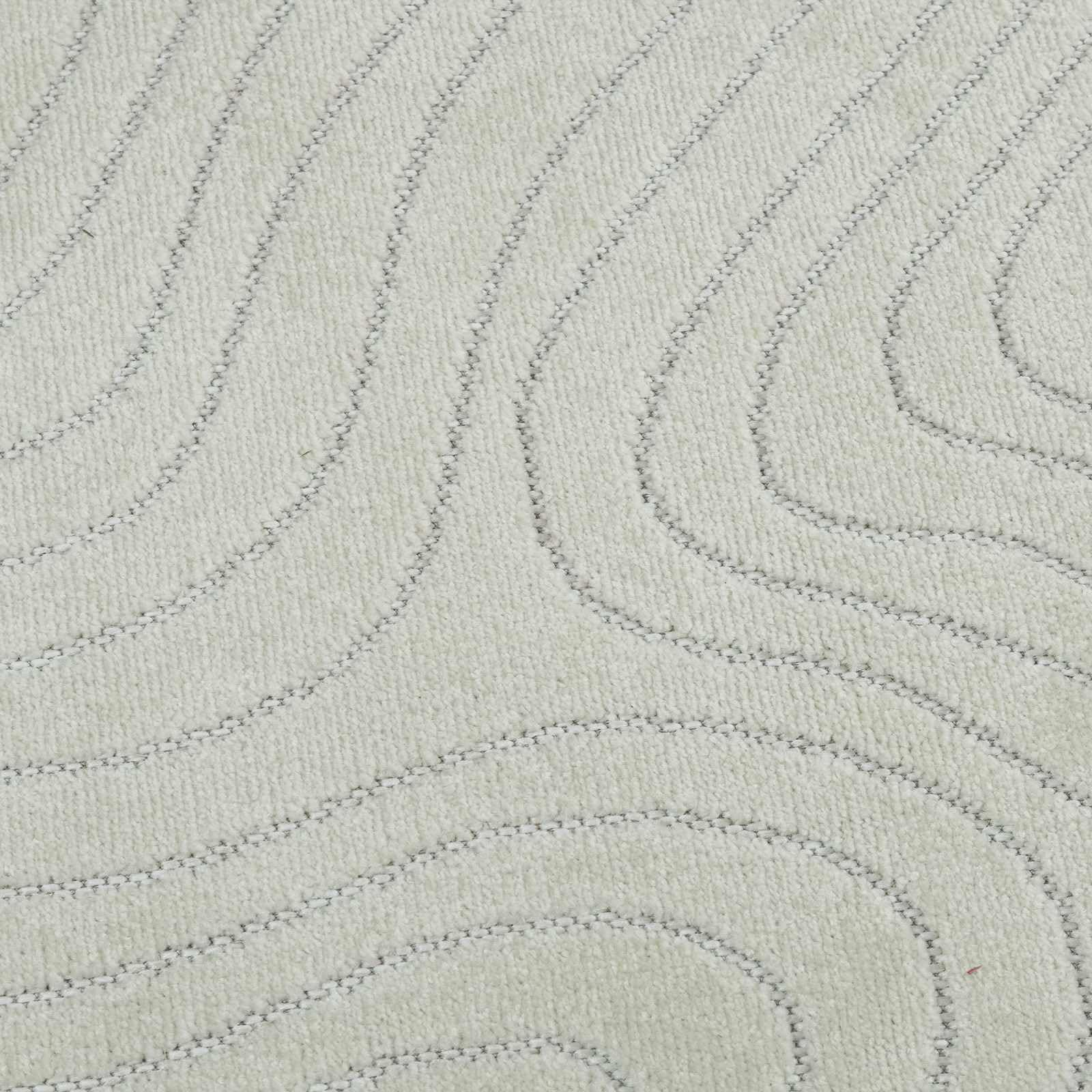 Tapis de Surface PALMERAS Vert 80 x 150 cm Polyester Doux antidérapant Lavable Moelleux pour Salon Couloir intérieur extérieur décoration Moderne Confortable