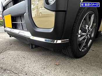 Amazon | BRIGHTZ タントファンクロス LA650S LA660S 超鏡面