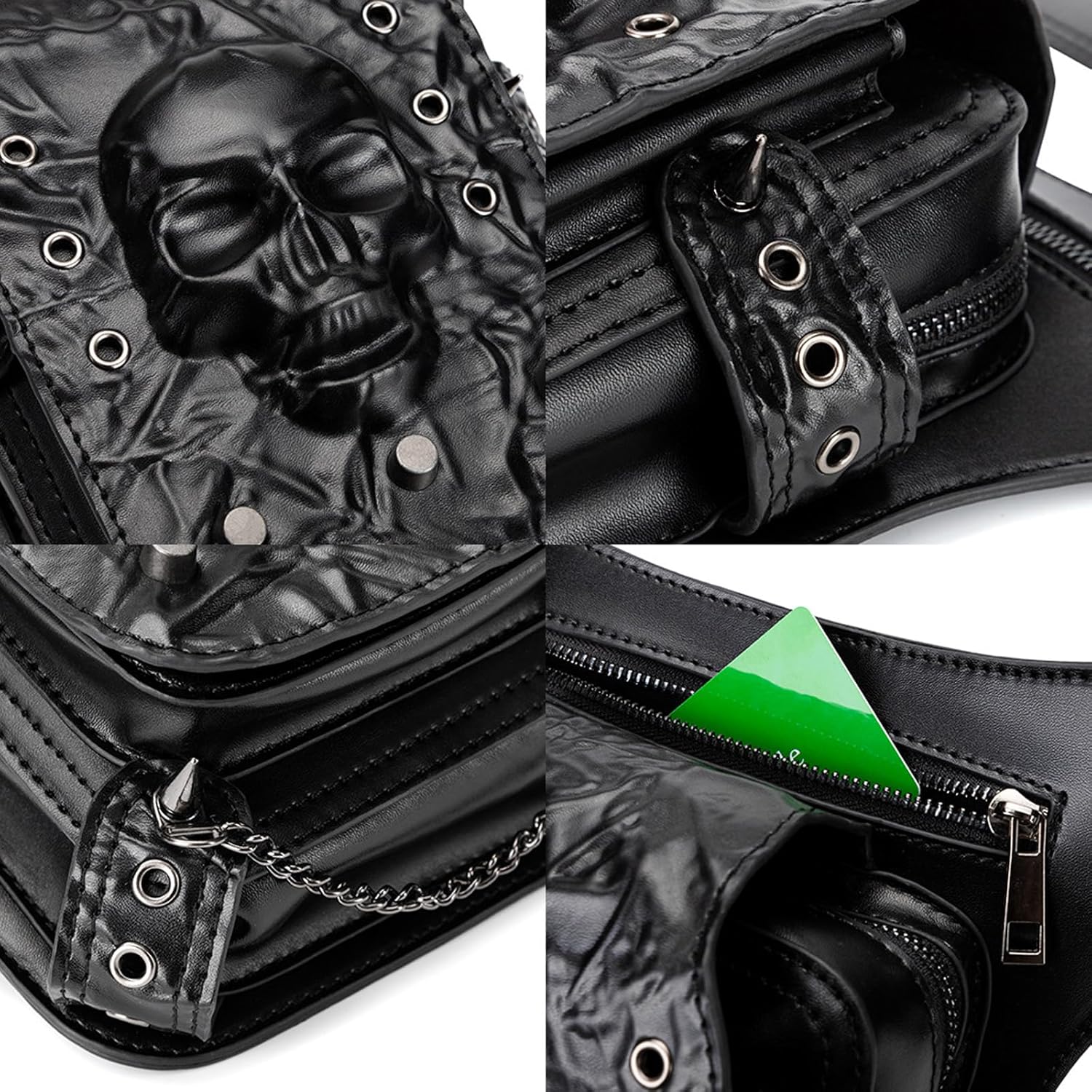 遊戯王 Vジャンプ定期購読特典 初回から2025年まで、41種フルコンプ