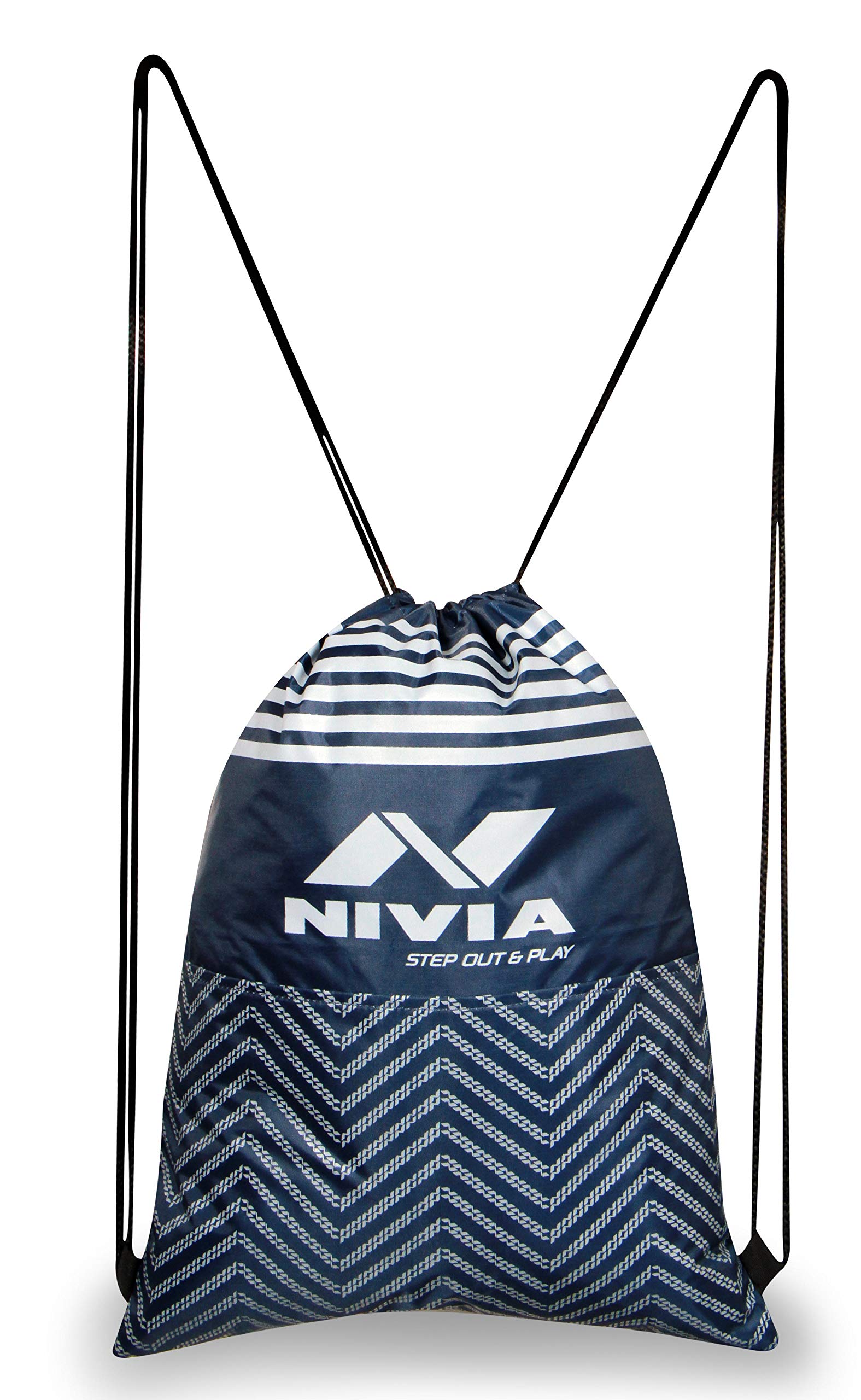 Ultra String Bag/For Men & Women-image-3