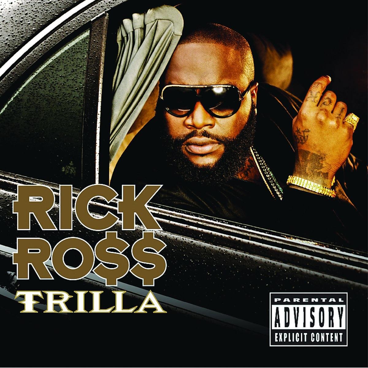 Trillaexplicit_lyrics