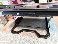 Review Image by GrimmDreams