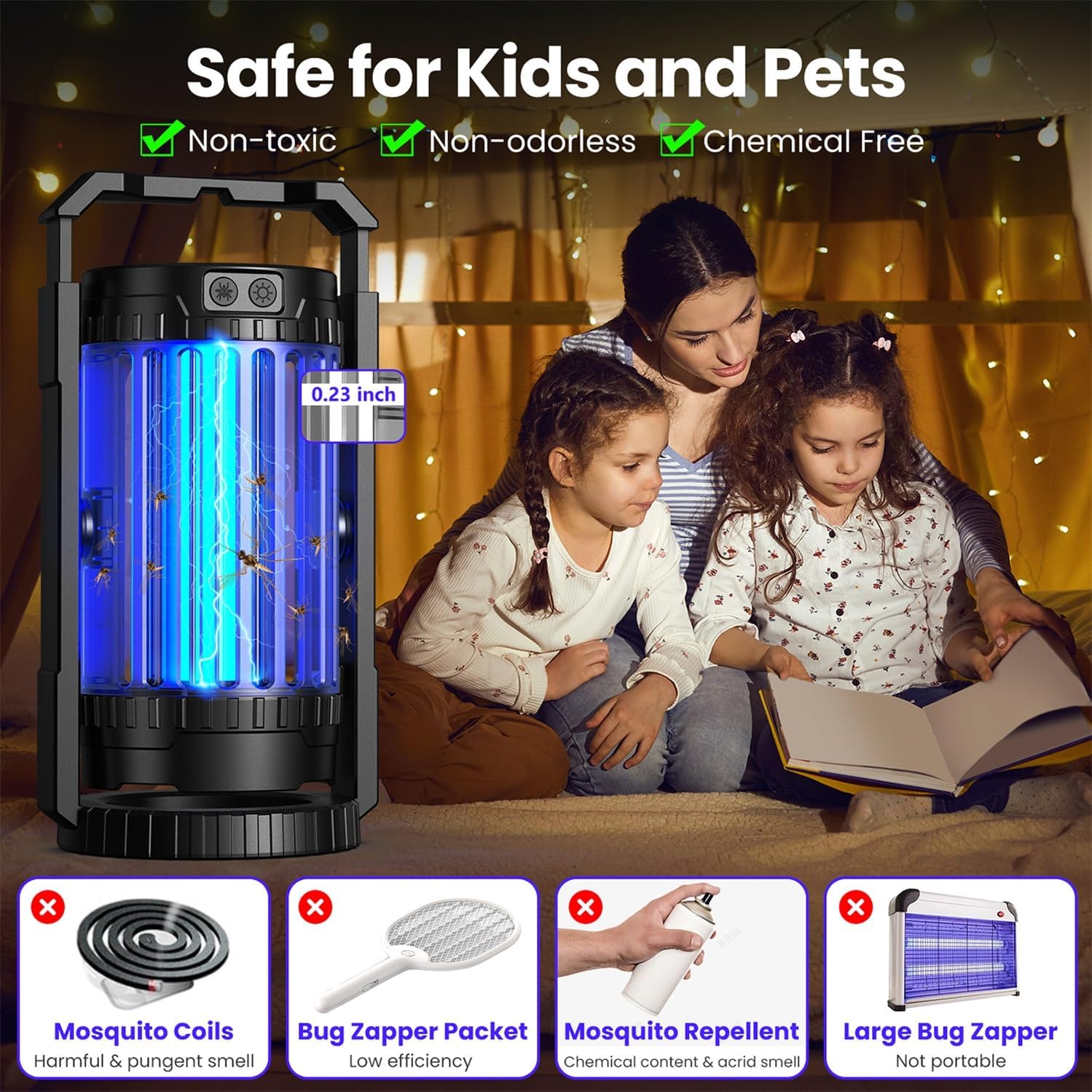 https://m.media-amazon.com/images/I/815Ph6b6B-L._AC_SL1499_.jpg
