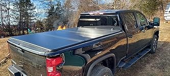 Review Image by mike hembree mike hembree