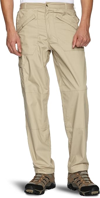 Regatta Action Men's Leisurewear 
