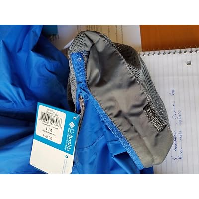 ubuy Jamaica