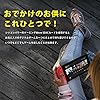 Product Photo 5