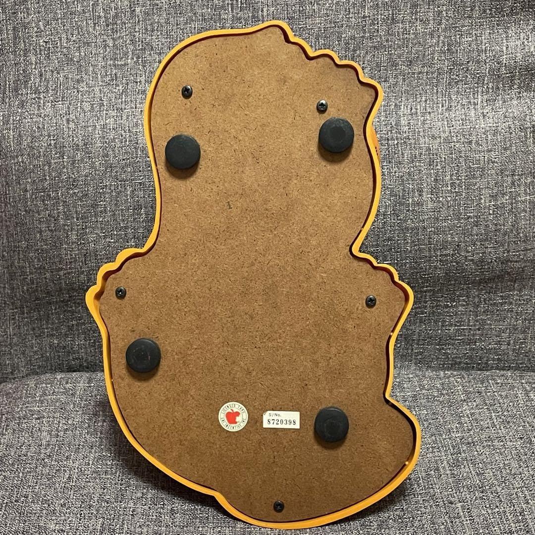 Amazon.co.jp: ガーフィール Garfieldレトロ 電話機電話器