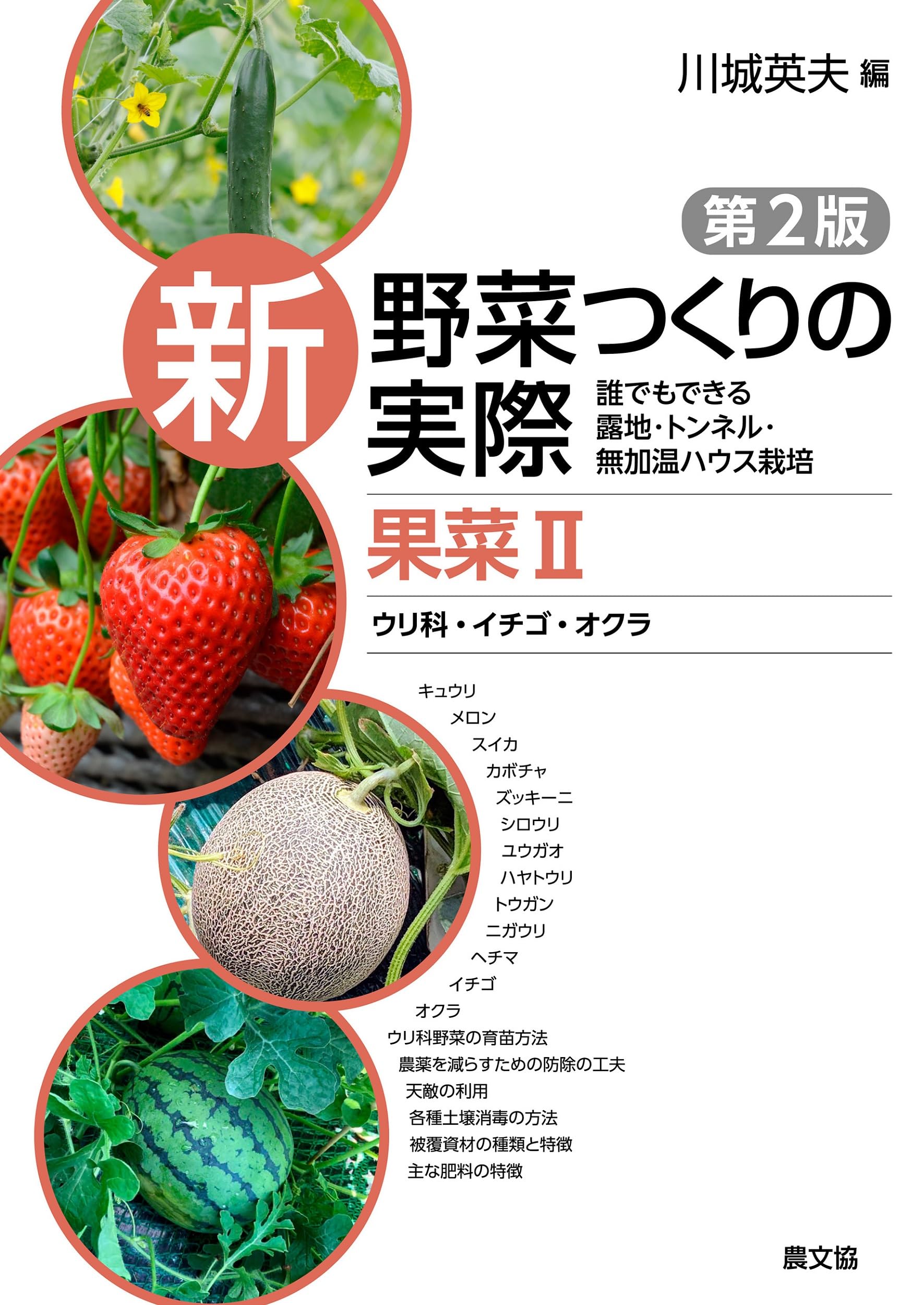 専用出品 野菜園芸大百科11巻(再出品) 専用出品 野菜園芸大百科11巻(再出品) 専用出品 野菜園芸大百科