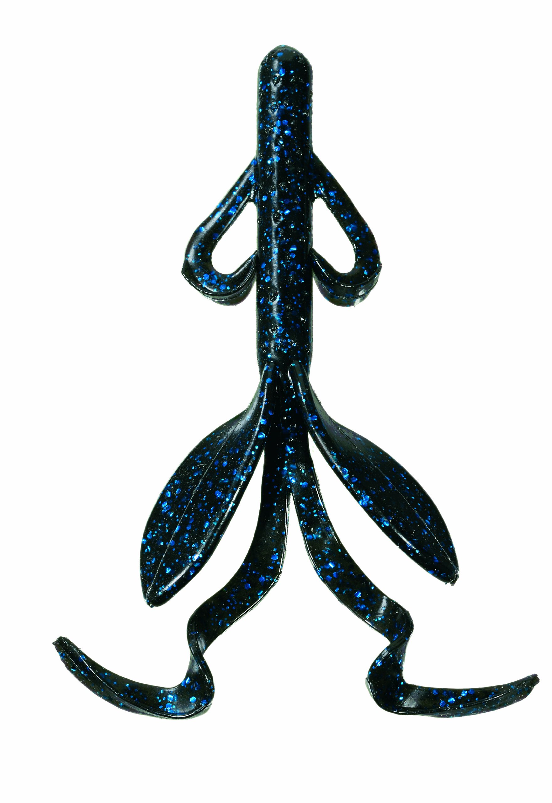 Strike KingRage Hawg Bait