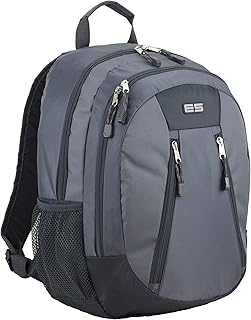 es backpack amazon