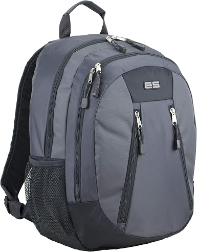 Amazon.com | Eastsport Sport Backpack 
