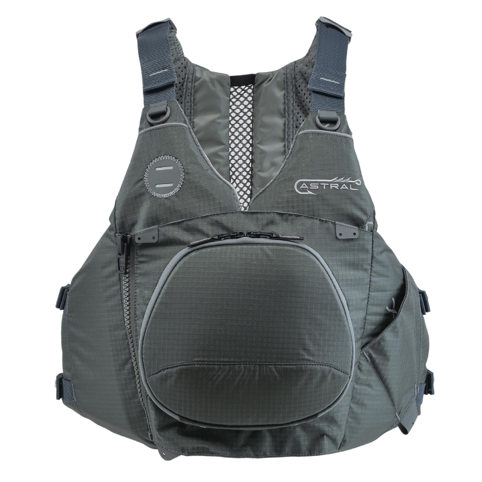 Astral Sturgeon Life Jacket
