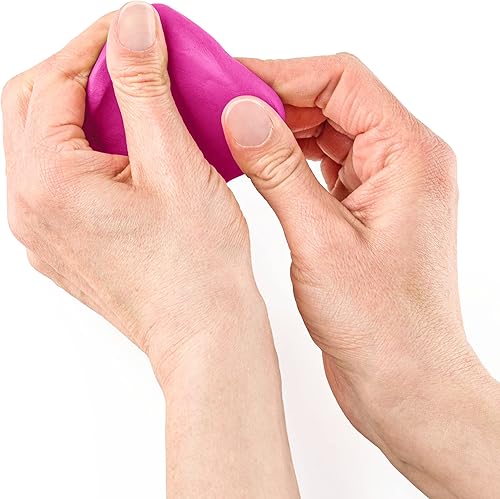 Miniatura 3 de Staedtler Fimo Effect 8020-003 - Arcilla de modelado para horno 56g