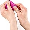 Product Photo 3
