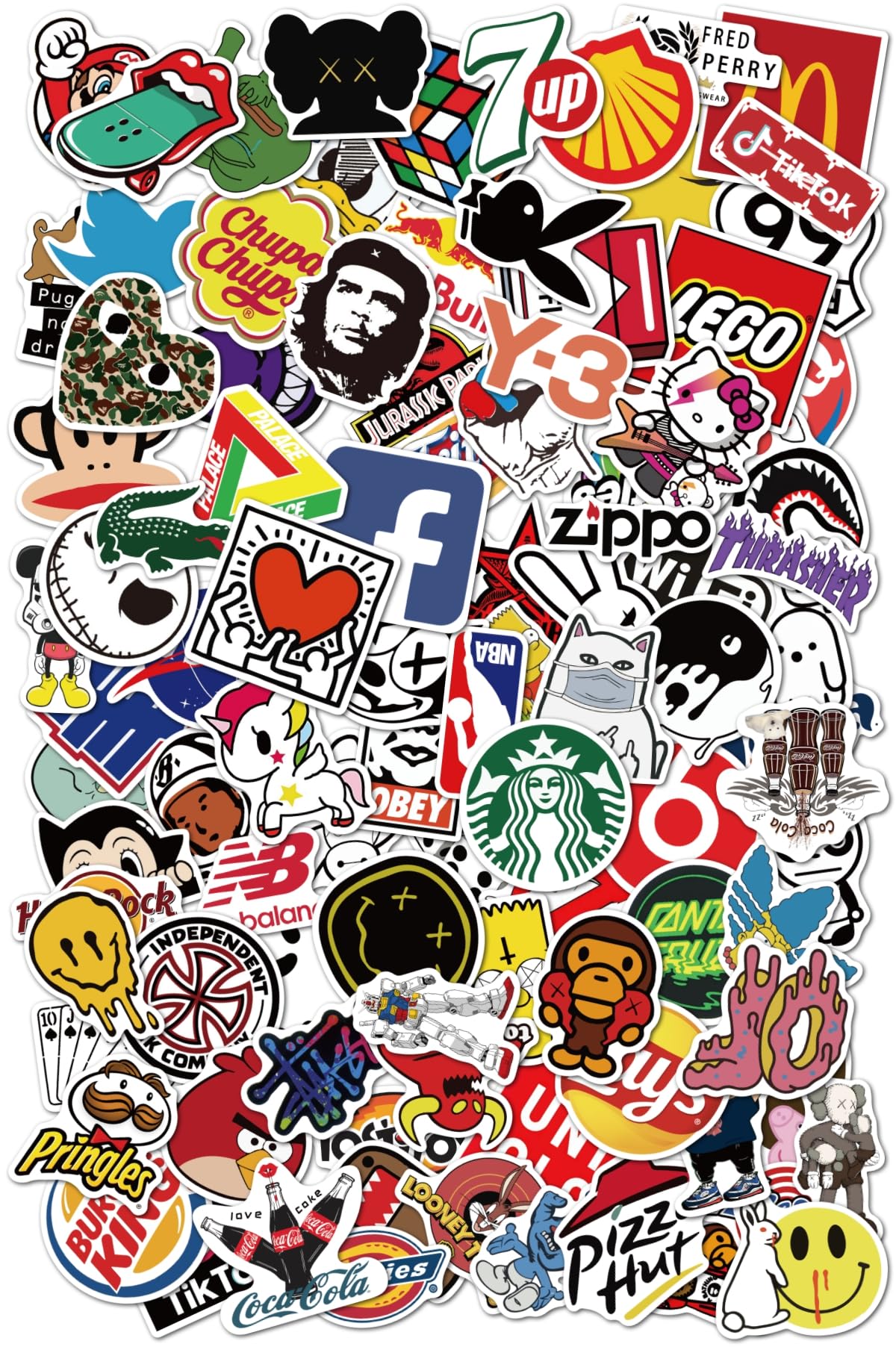 サイケアウツ8枚のCDとステッカーセット サイケアウツ8枚のCDとステッカーセット すみっコぐらし シール