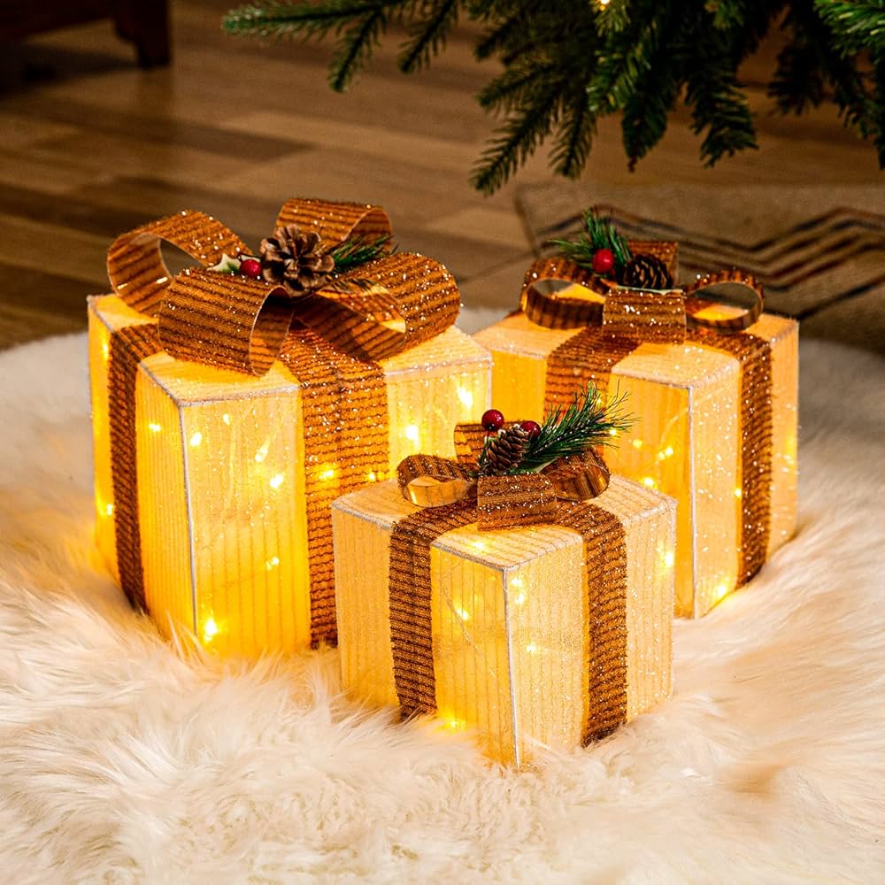 christmas evel リノ3枚 christmas evel リノ3枚 stray kids リノ Christmas evel - メルカリ