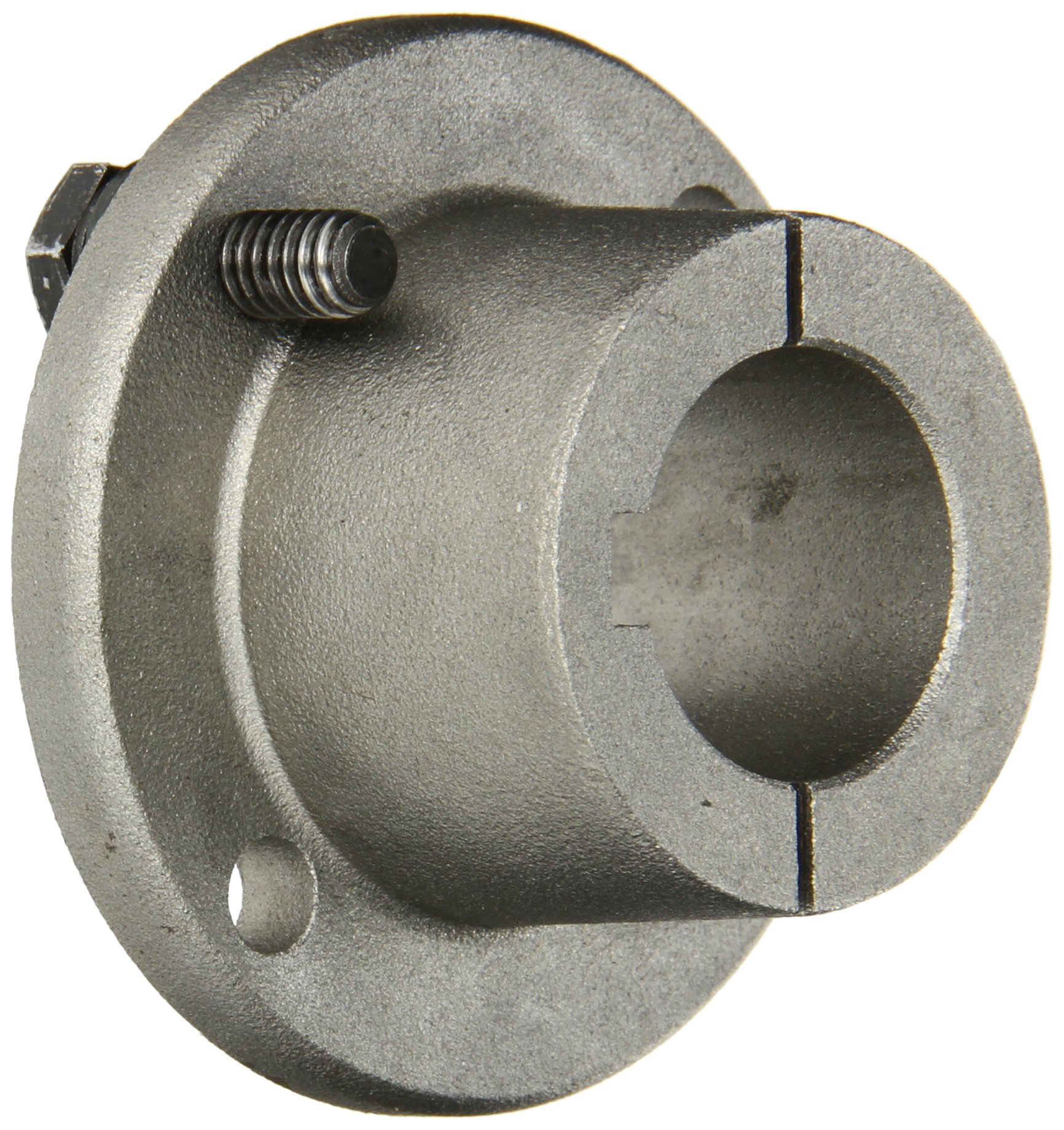 Martin H 31/32 MST Bushing, Sintered Steel, Inch, 0.96