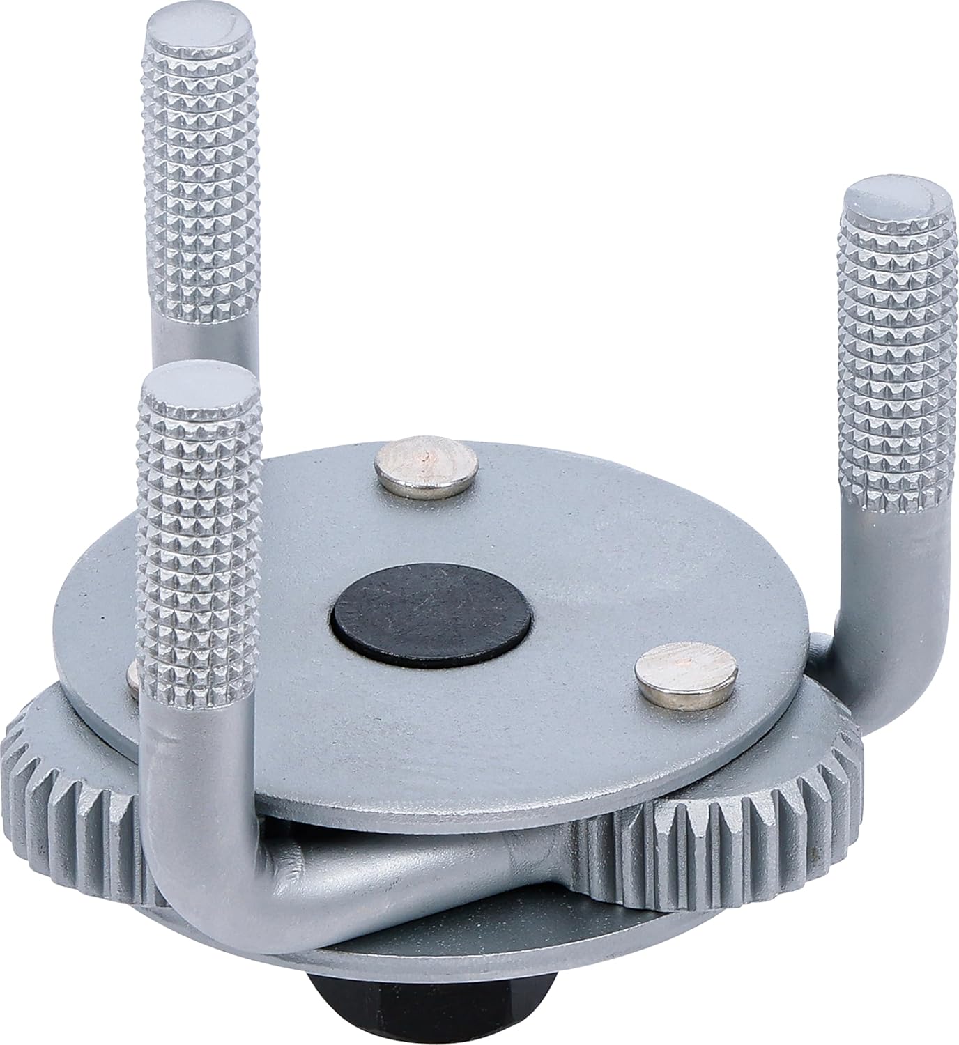 BGS 1030 | Oil Filter Wrench, 3-arm | for Oil Filter Ø 80-135 mm