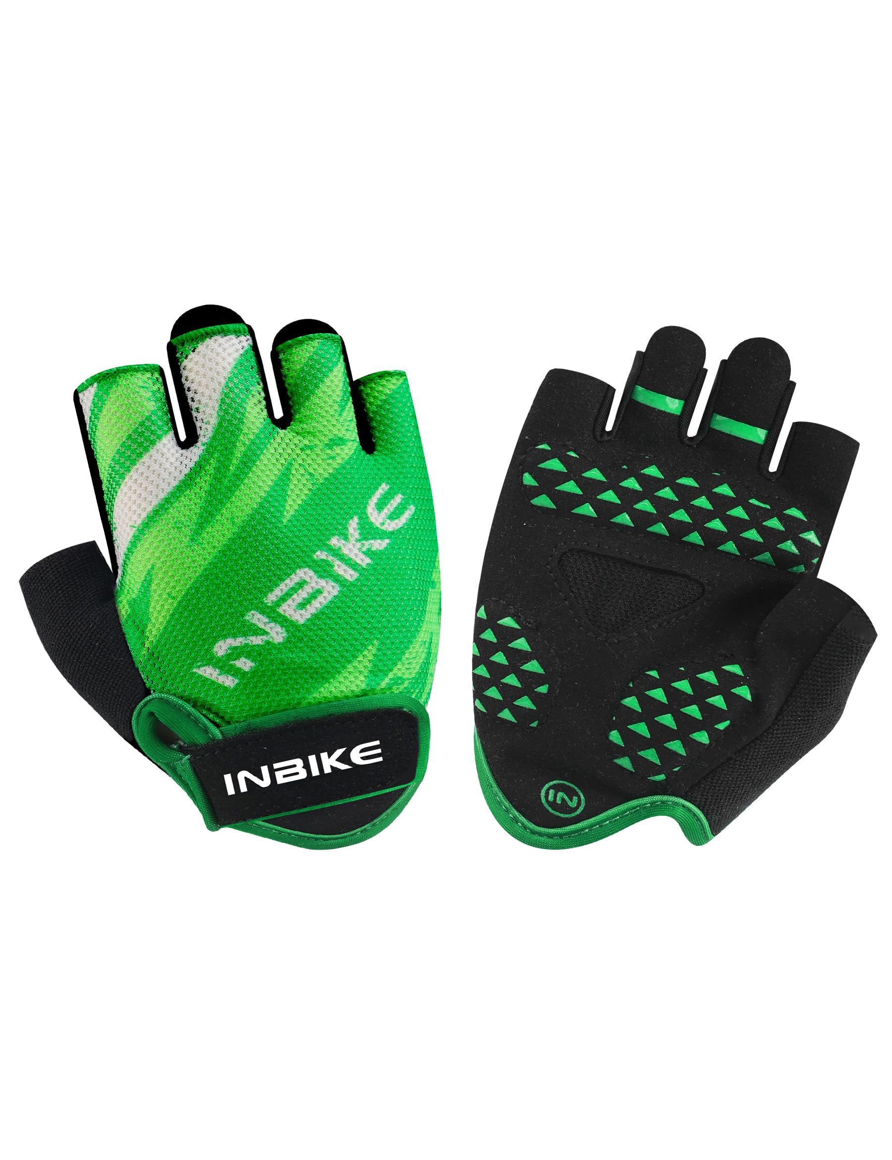INBIKE