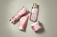 Vista 5 de Victoria's Secret Loción corporal hidratante de granada y loto 8oz