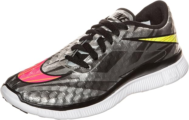 Nike hypervenom sneakers Outlet