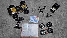 Review Image by divya p. divya p.