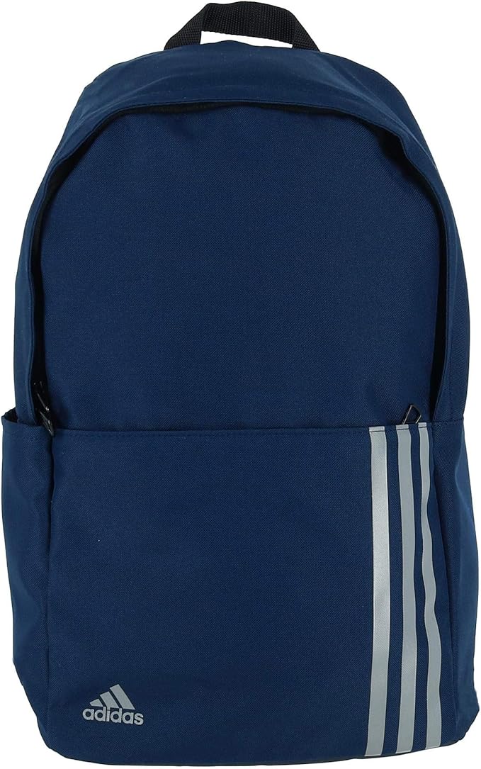 adidas navy bag
