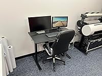 Review Image by David R.