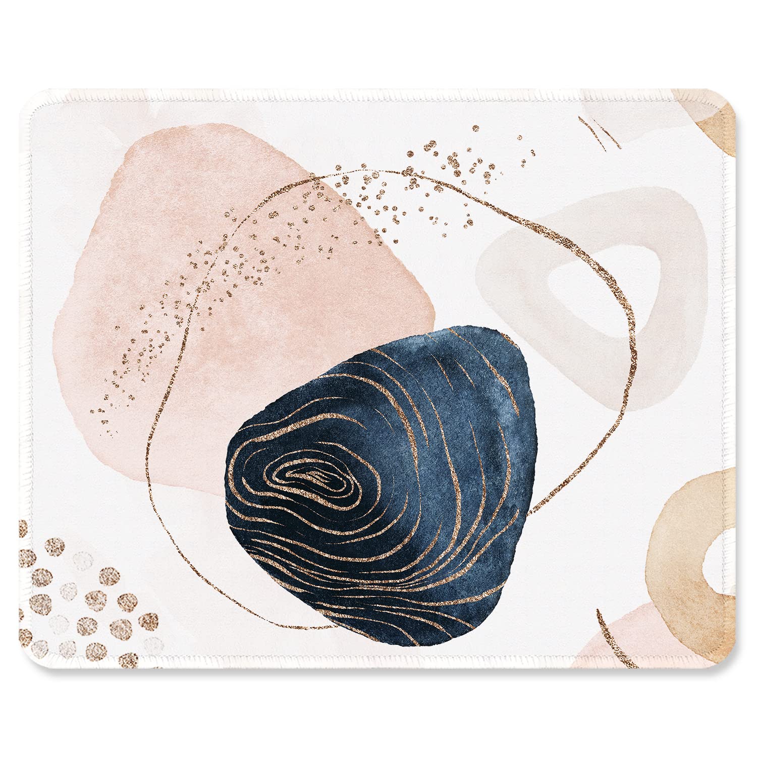 Aesthetic Boho
