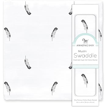 amazing baby swaddle