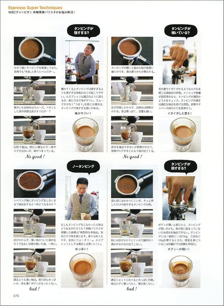 コーヒー自家焙煎技術講座 初版 柴田書店 カフェ・バッハ コーヒー焙煎の技術 | 旭屋出版