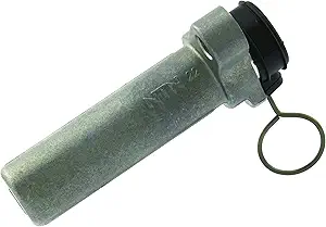 AISIN Hydraulic Timing Belt Tensioner (BTT-500)