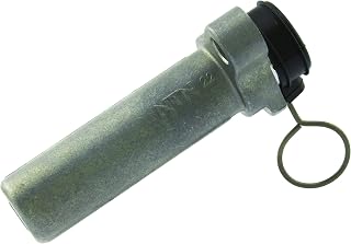 AISIN BTT-500 OEM Hydraulic Timing Belt Tensioner - Compatible with Select Lexus ES300, RX300; Toyota Avalon, Camry, Sienna, Solara
