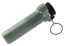 AISIN BTT-500 OEM Hydraulic Timing Belt Tensioner - Compatible with Select Lexus ES300, RX300; Toyota Avalon, Camry, Sienna, Solara