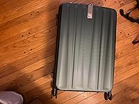 Review Image by Barbara E Barbara E