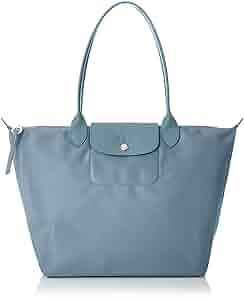 815Q-94-MbL._SY300_QL30_.jpg 815Q-94-MbL._SY300_QL30_.jpg