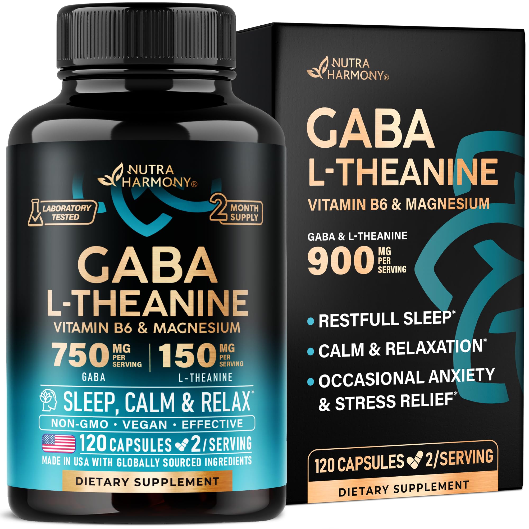 Product image from the source listing