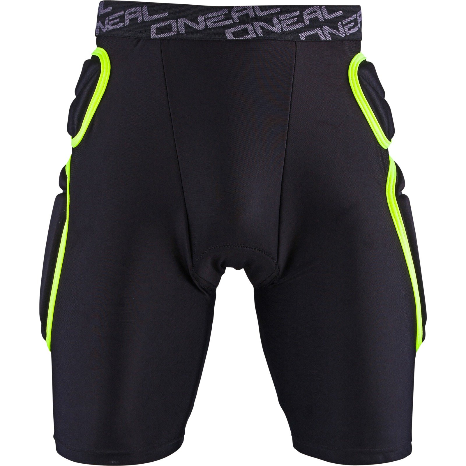 O'NEALMen's Trail Short Bicycle Protections