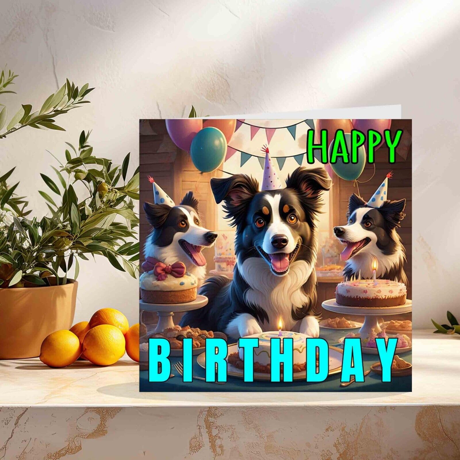 10 CARTES INVITATION Anniversaire Avec Ou Sans Enveloppe Raiponce Ref