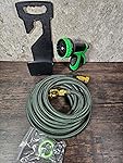 Review Image by Fireefly