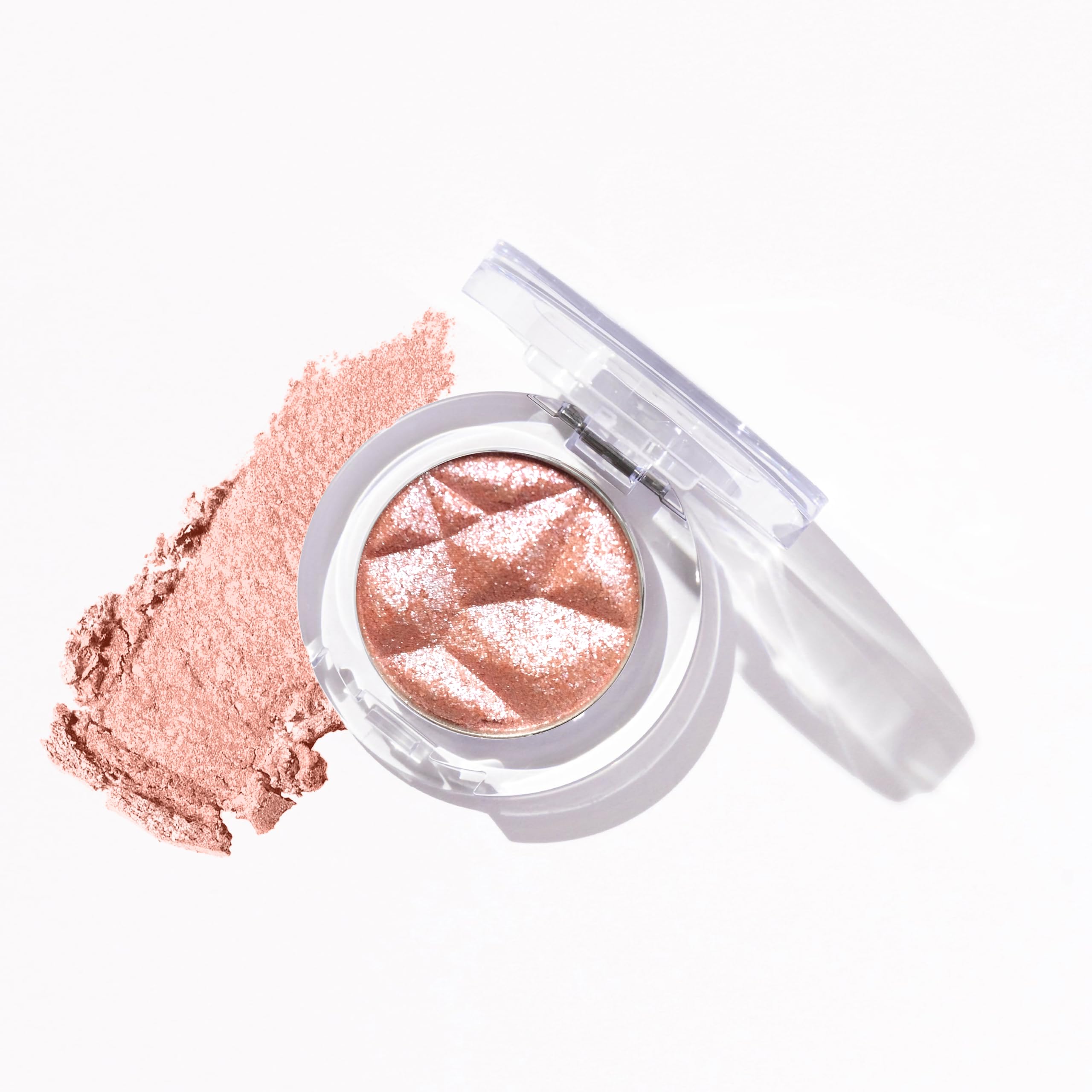 Max Touch Holographic Eyeshadow (13)