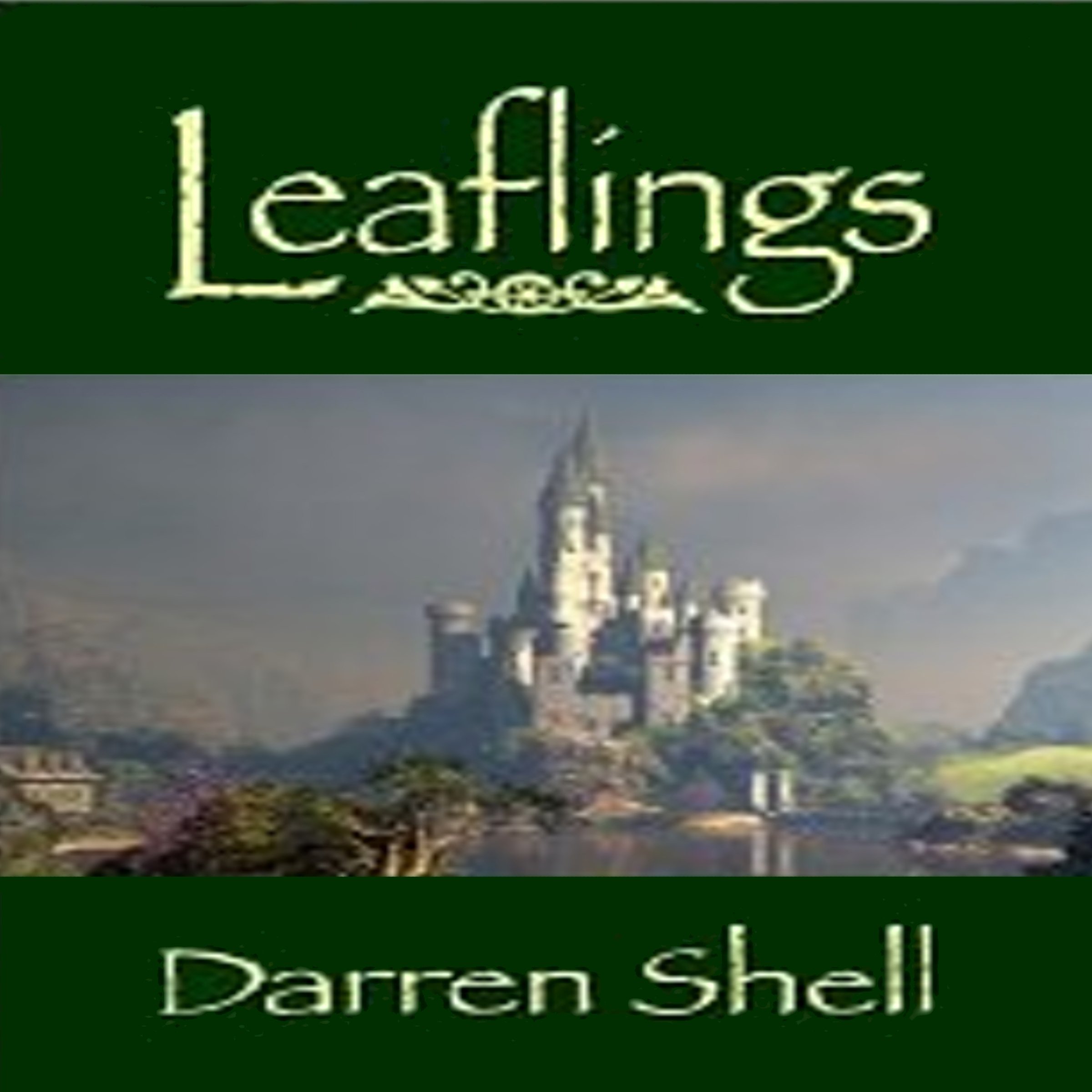 Leaflings