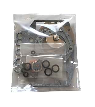 ソレックス　SOLEX 40パイ　MIKUNI 4型 ソレックス SOLEX 40パイ MIKUNI 4型