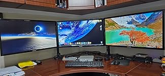 Review Image by XMorth XMorth