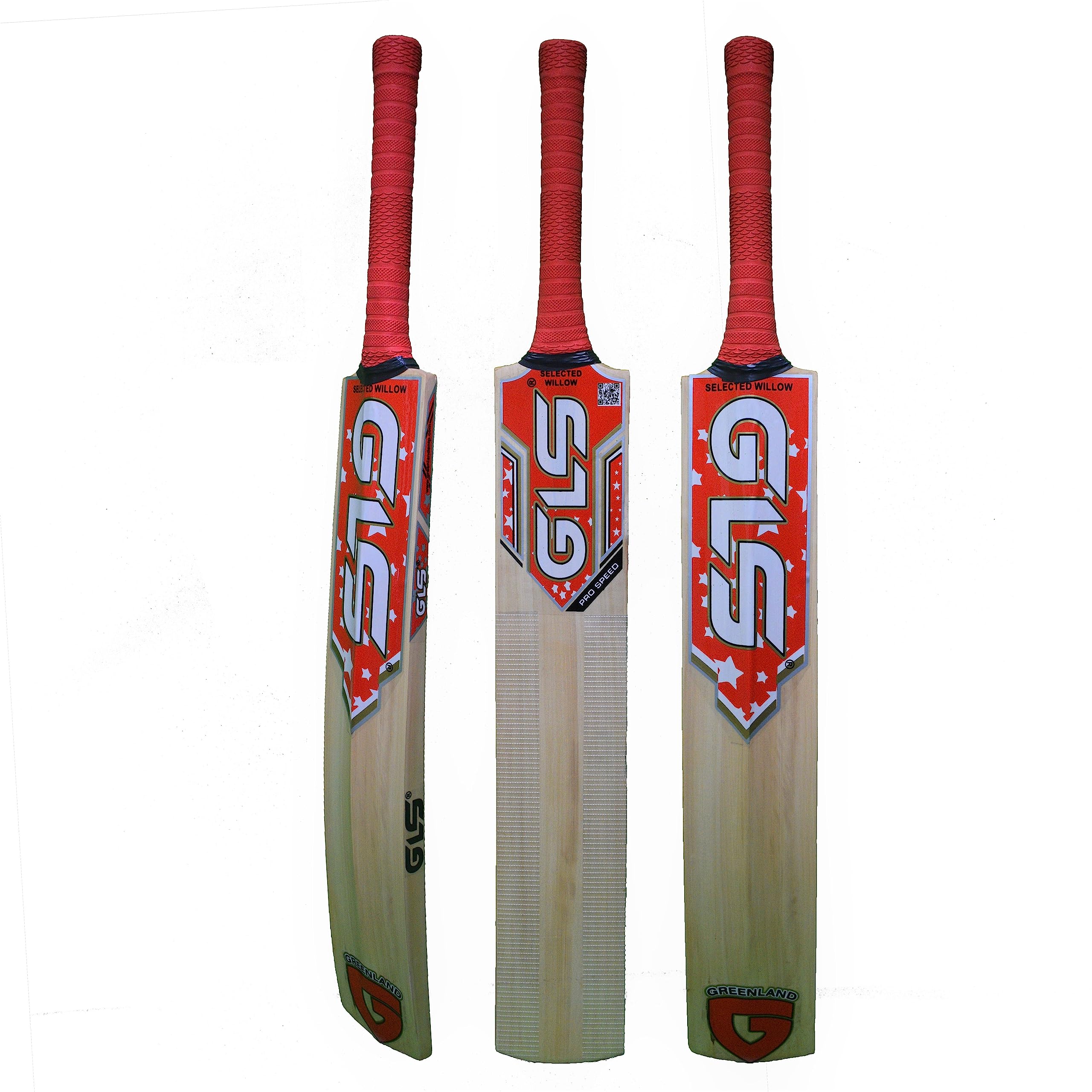 See full amazon price history chart for GLS Speed Pro (SH) Kashmir Selected Willow Cricket BAT Suitable Play All Tennis Ball GLS Speed Pro (SH) Kashmir Selected Willow Cricket BAT Suitable Play All Tennis Ball (B0C8YK8C7K) Amazon Price History, Amazon Price Tracker