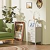 Product Photo 4