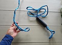 Review Image by Jayberz Jayberz